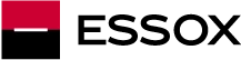Essox