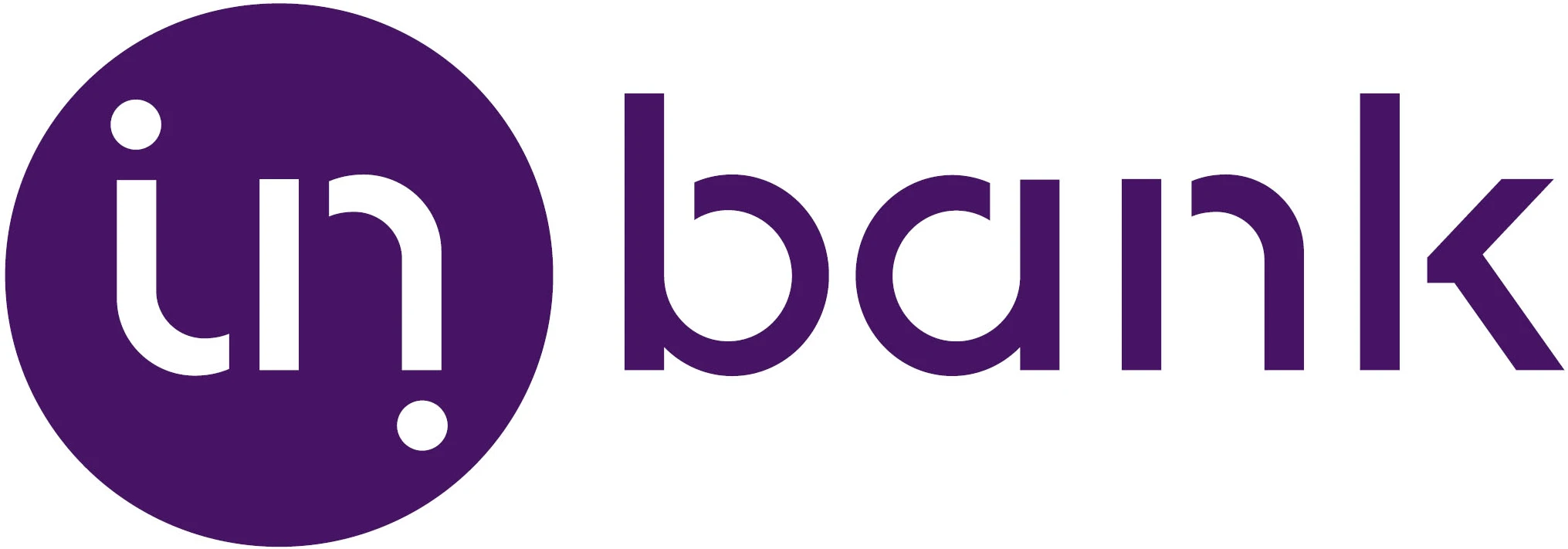Inbank