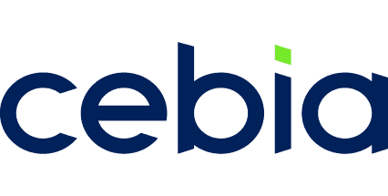 Cebia Logo