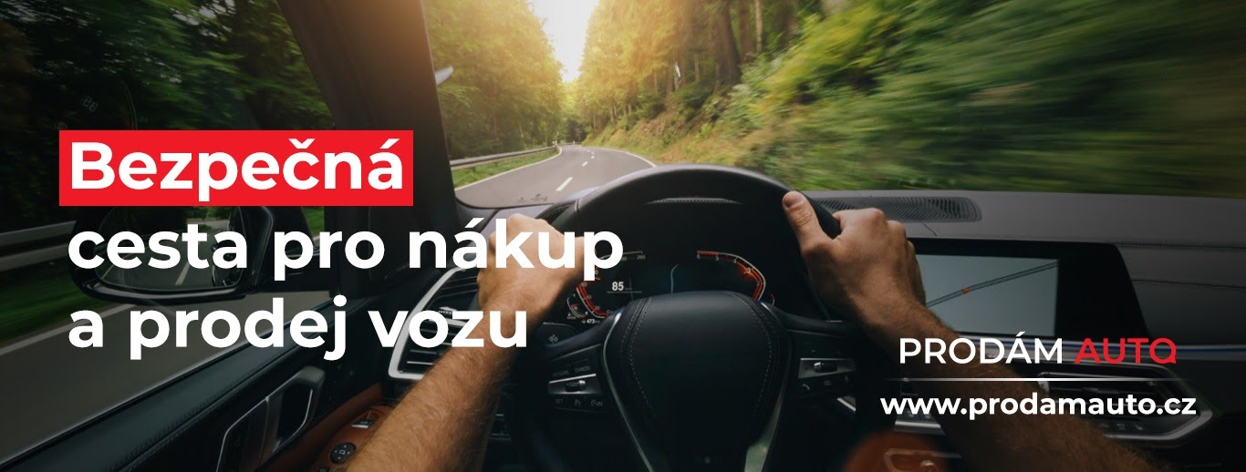 Autocentrum 1 | Prodám auto