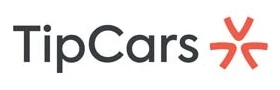 TipCars