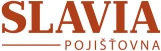 Slavia